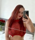 Kitty pesti szexpartner