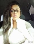 Klarissza pesti szexpartner
