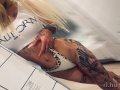 Mia30 pesti szexpartner
