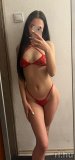 Bianka pesti szexpartner