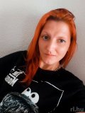 Petra pesti szexpartner