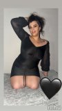 Denisa pesti szexpartner
