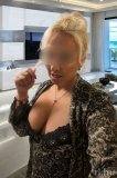 Lettike30 pesti szexpartner