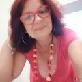 WebcamBella pesti szexpartner