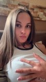Nikol pesti szexpartner