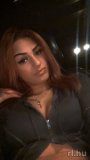 Lexi pesti szexpartner