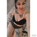 Liza98 pesti szexpartner