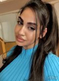 Elena26 pesti szexpartner
