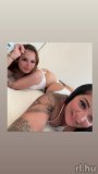 Angelin_Merci pesti szexpartner