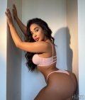Estrella pesti szexpartner