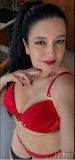 Martina-ÉrzékiRelax pesti szexpartner
