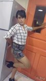 Alexa_Ts pesti szexpartner