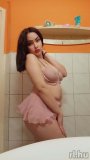 Bahar pesti szexpartner