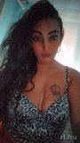 LiesethElisa pesti szexpartner