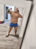 KikoMasszázs pesti szexpartner