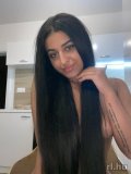 KloéEscort pesti szexpartner