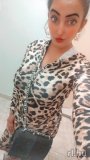 LiesethElisa pesti szexpartner