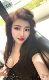 Nayomi pesti szexpartner