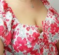 Bianka pesti szexpartner