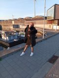 SweetPetra pesti szexpartner