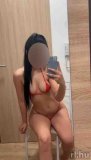 Natália pesti szexpartner