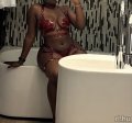 Jess pesti szexpartner