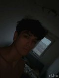 Valentinooo pesti szexpartner