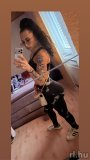 Ayse18 pesti szexpartner