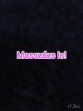 Debra pesti szexpartner