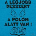 Nagycicis_Helga pesti szexpartner