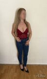 Lola pesti szexpartner