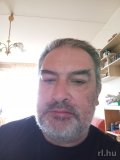 Cobrapapa pesti szexpartner