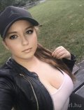 Amira pesti szexpartner