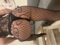 Nina87 pesti szexpartner