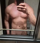 Danny pesti szexpartner