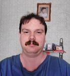 Alex pesti szexpartner