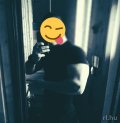 Kris_VIP pesti szexpartner
