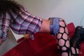 Haseki_CHARLOTTE pesti szexpartner