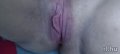 Luna28 pesti szexpartner