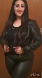 JennyBigAss pesti szexpartner