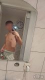 Escortboy22 pesti szexpartner