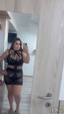 Jennifer pesti szexpartner