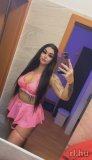 Barbydoll pesti szexpartner