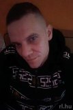 Troy34 pesti szexpartner