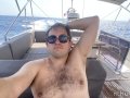 Subboy pesti szexpartner