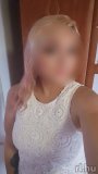 Jazmin pesti szexpartner