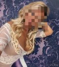 Belinda pesti szexpartner