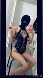 Edinaaaa19 pesti szexpartner