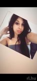 Gina6029 pesti szexpartner
