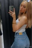Csenge31 pesti szexpartner